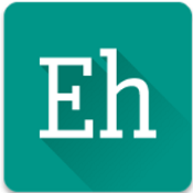 ehviewer官网版github1.7.8