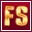 FastScanner3.0-FastScanner(查壳工具)下载v3.0 绿色汉化版