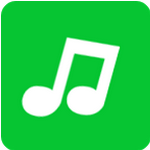 绿色音乐apk下载-绿色音乐下载v1.0.3 安卓版