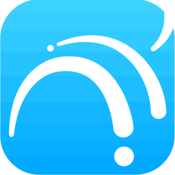 橡杉免费下载-橡杉app下载v1.1.2 安卓版