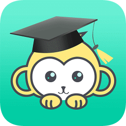 掌上优学app下载-掌上优学下载v1.0.2 安卓版