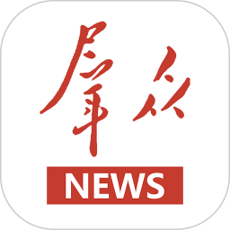 掌中陕西安卓下载-掌中陕西app(群众新闻)下载v6.0.8 安卓版