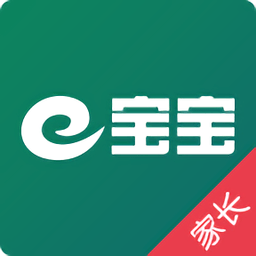 e宝宝家长版app下载-青浦幼儿园e宝宝家长版下载v1.0.0 官方安卓版-附二维码