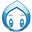 择天记OL辅助工具下载-择天记OL全能辅助下载v14.11.5 官网免费版