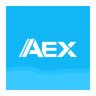 会计通app下载-爱尔信会计通(继续教育)下载v2.5.7 安卓版