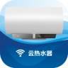 智能热水器客户端下载-智能热水器app下载v1.4 安卓版