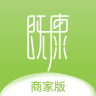 既康商家版下载-既康app商家版下载v1.0.4 安卓版