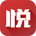 悦西安手机版客户端 v6.0.0安卓版