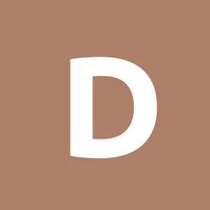 手机噪音测试软件下载-Deciber噪音检测下载v3.0 安卓版
