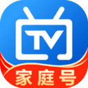 电视家tv手机客户端