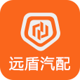 远盾汽配app下载-远盾汽配下载v1.2 官网安卓版