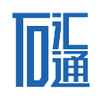 石汇通app下载-石汇通手机版下载v4.4.0 官网安卓版