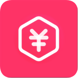 imoney试玩平台下载ios	-imoney爱钱试玩苹果app下载v4.4.2 苹果手机版