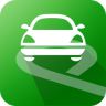 e线停车app下载-e线停车下载v1.0 安卓版