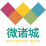 微诸城app下载-微诸城下载v3.0.0 安卓版