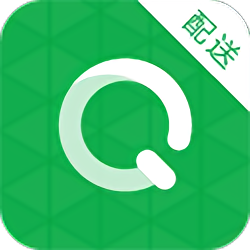 全配通配送版app下载-全配通配送端下载v1.0 安卓版
