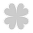 四叶草引导工具下载-Clover四叶草下载2k r3021 官方免费版