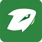 脱兔配送app下载-脱兔配送下载v1.0.0 安卓版
