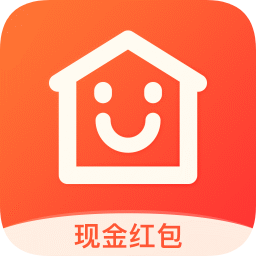 快当到家app下载-快当到家下载v3.8.20181128 安卓版