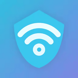 WIFI轻松连app下载-WIFI轻松连下载v1.0.9 安卓版