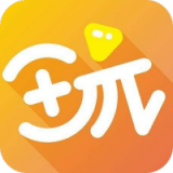 好玩购