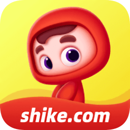 应用试客app下载苹果-应用试客ios最新版下载v1.0.7 官方iphone版-附二维码