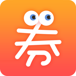 券小宝app下载-券小宝下载v1.0 安卓版