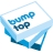 bumptop中文版下载-BumpTop(极酷3d桌面)下载v2.5.6268 中文版