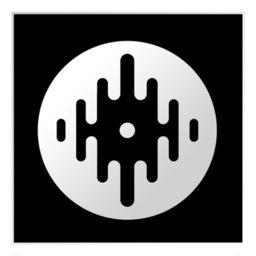 Serato DJ mac版下载-Serato DJ for mac下载v1.7.6 苹果电脑版