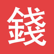 快洁洗衣app下载-快洁洗衣下载v1.0.1 安卓版