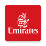 阿联酋航空安卓app下载-Emirates阿联酋航空下载v1.5.0 安卓版