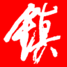 一号乡镇app下载-一号乡镇下载v1.01 安卓版