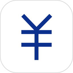 简约记账app最新安卓版 v1.4.5