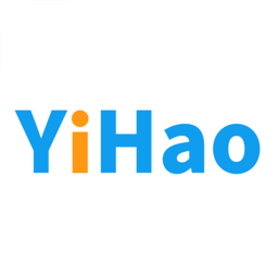 差旅壹号app官方版 v7.8.0.0安卓版