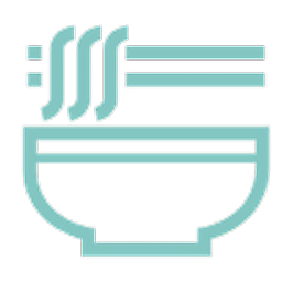 简单食谱app下载-简单食谱官方版下载v1.0.0 安卓版