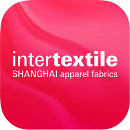 intertextile面料展(观众版)