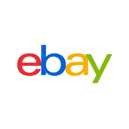 ebay官方app下载-ebay手机客户端下载v66.112.0.2 安卓最新版