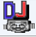 dj音乐播放器下载-中国dj音乐播放器下载v2.8 官方版