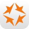 海南新闻app下载-海南新闻客户端下载v1.8.5 安卓版