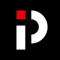 聚力体育app下载-PPTV聚力体育直播(PP体育)下载v8.0.3 安卓版