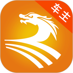 龙速车主app下载-龙速车主下载v1.1.3 安卓版