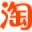 淘宝客推广软件下载-淘宝客推广大师(淘宝客必备软件)下载V1.5.6.15 中文绿色免费版