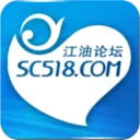 江油论坛app求职招聘官方版 v1.6.26安卓版
