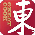 东味西厨app官方最新版 v1.5.1安卓版
