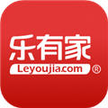 乐有家房产网手机版 v8.6.2安卓版