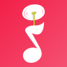 哆啦铃声app下载-哆啦铃声下载v1.0.0 安卓版