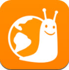 淘在路上app下载-淘在路上下载v3.6.2 安卓版