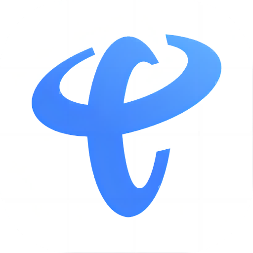 电信营业厅app官方版下载-中国电信网上营业厅手机客户端下载v11.4.0 安卓最新版