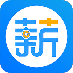 返薪聘app下载-返薪聘下载v1.0.4 安卓版