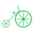 骑乐无Q app下载-骑乐无Q下载v1.0.7 安卓版